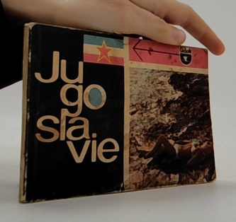 Jugoslávie