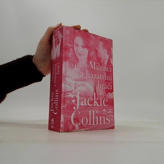 Milenci a Hazardní hráči