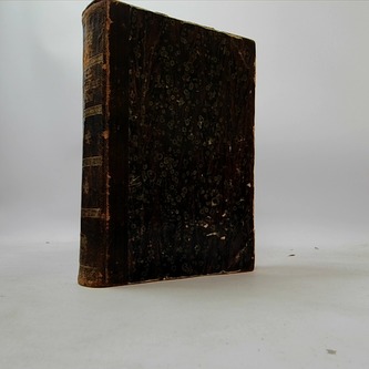 Na severní točnu: díl druhý