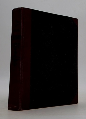 Sebrané spisy Jana Nerudy, řada první, díl XI., Drobné klepy I.