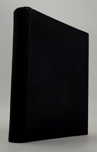 Život a příhody Mikuláše Nicklebyho