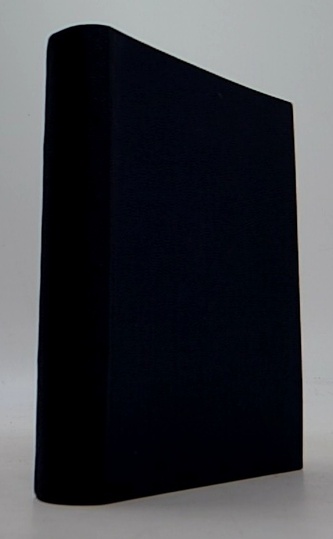 Život a příhody Mikuláše Nicklebyho