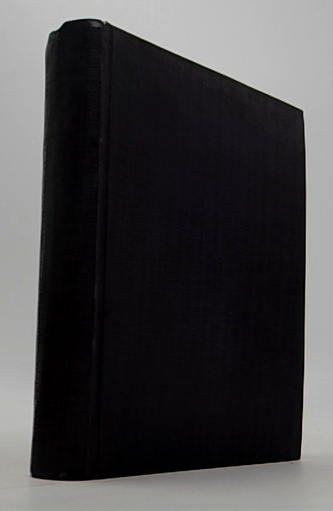 Milující nenávist