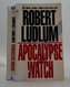 The Apocalypse Watch