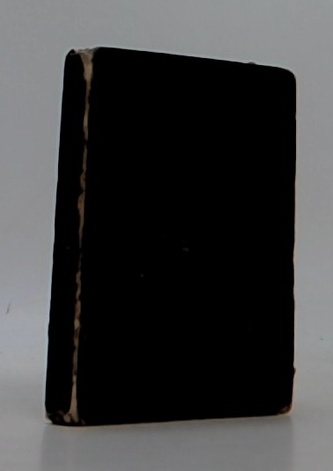 Exercitia religionis in usum studiosae juventutis