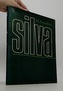 Silva