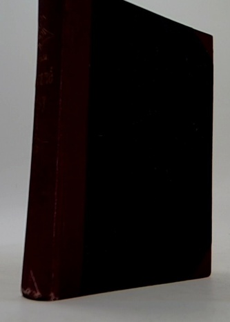 Sebrané spisy Jana Nerudy, řada první, díl XII., drobné klepy II