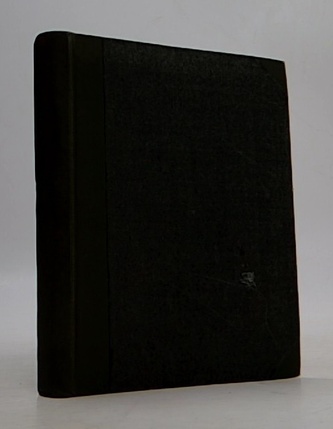 Básnické spisy Jana Nerudy č.1