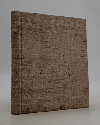 Signatury českých výtvarných umělců