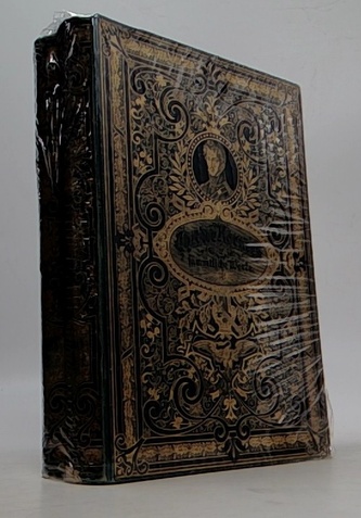 Theodor Körner´s sämmtliche Werke 1 a 2 díl.