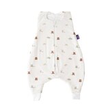 TRÄUMELAND Spací pytel „to Go“ Tog 1,5 Patita 104