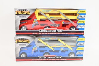 Laweta dla autek BA0178 90178