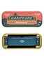 Harmonijka kempingowa Campfire Harmonica w puszce