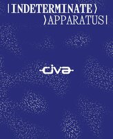Civa - Contemporary Immersive Virtual Art