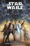 Star Wars: Movie Collection - Episode 4: Eine neue Hoffnung