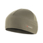 Kulich M-Tac Helmet Watch Cap Polartec - světle olivový, M