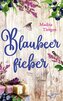 Blaubeerfieber