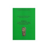 Weklice. A Cemetery of the Wielbark Culture on the Eastern Margin of Vistula Delta (Excavations 1984-2004)