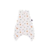 TRÄUMELAND Spací pytel „to Go“ Tog 1,5 Dinolino 92