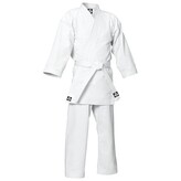 ARK-3102 180 CM DBX BUSHIDO KIDS DĚTSKÉ KIMONO