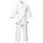 ARK-3102 180 CM DBX BUSHIDO KIDS DĚTSKÉ KIMONO