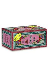 Čaj Herbex Čistící 20x3g