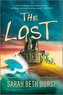 The Lost