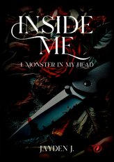 Inside Me