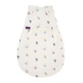 TRÄUMELAND Vnější spací pytel Liebmich Volare 68/74