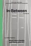 In-Between: A Future with Generative AI