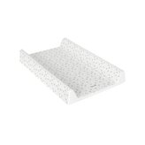 TRÄUMELAND přebalovací podložka Olive 50 x 70 cm