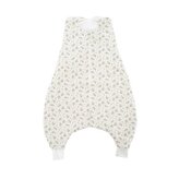 TRÄUMELAND Spací pytel „to Go“ Tog 1,5 Olive 80