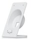 Ubiquiti UniFi Sleek, metal stand for Intercom Viewer