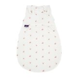 TRÄUMELAND Vnější spací pytel Liebmich Flora 68/74