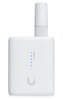Ubiquiti UniFi Device Bridge IoT - 2.4GHz bezdrátový bridge, anténa 4+3dBi, 2x FE port, UniFi Wi-Fi Auto-Link, USB-C