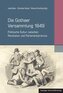 Die Gothaer Versammlung 1849
