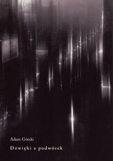 Dźwięki z podwórek