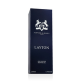 Parfums de Marly Layton SG 200 ml UNISEX