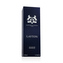Parfums de Marly Layton SG 200 ml UNISEX