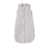 TRÄUMELAND Spací pytel Signature Hellgrau M