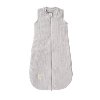 TRÄUMELAND Spací pytel Signature Hellgrau M