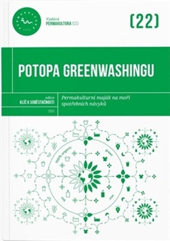 Potopa greenwashingu