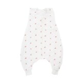 TRÄUMELAND Spací pytel „to Go“ Tog 1,5 Flora 110