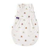 TRÄUMELAND Vnější spací pytel Liebmich Patita 62/68