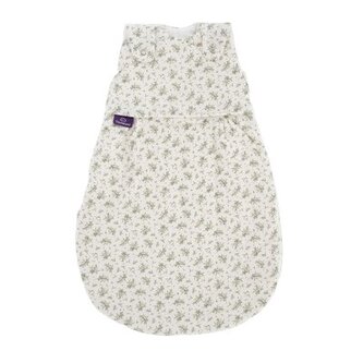 TRÄUMELAND Vnější spací pytel Liebmich Olive 56/62