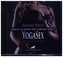 Berufe in denen viel gebumst wird: YogaSex | Erotik Audio Story | Erotisches Hörbuch Audio-CD