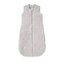 TRÄUMELAND Spací pytel Signature Hellgrau L