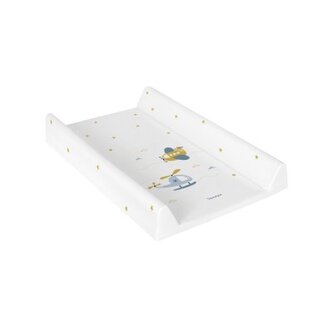 TRÄUMELAND přebalovací podložka Volare 50 x 70 cm
