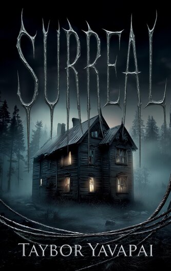 Surreal