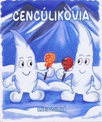 Cencúlikovia